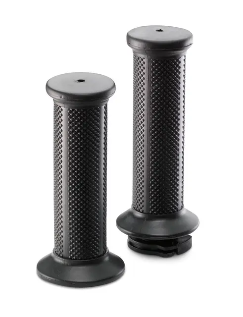 KTM Grip-set Duke 125/200 