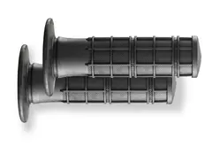 KTM Grip Set Full Waffle 65/85/105/125 SX/XC KTM Orginaldel
