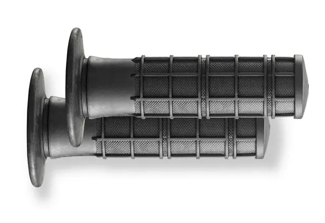 KTM Grip Set Full Waffle 65/85/105/125 SX/XC