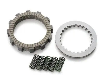 Clutch Kit 125 Duke 11-21 KTM Orginaldel 