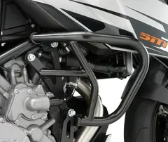 KTM Velteb&#248;yle KTM 990 Supermoto R / T 2008 - 2013