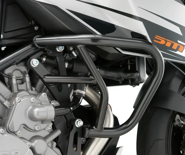 KTM Veltebøyle KTM 990 Supermoto R / T 2008 - 2013 