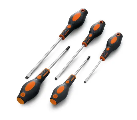 KTM Skrutrekker Sett KTM Orginaldel