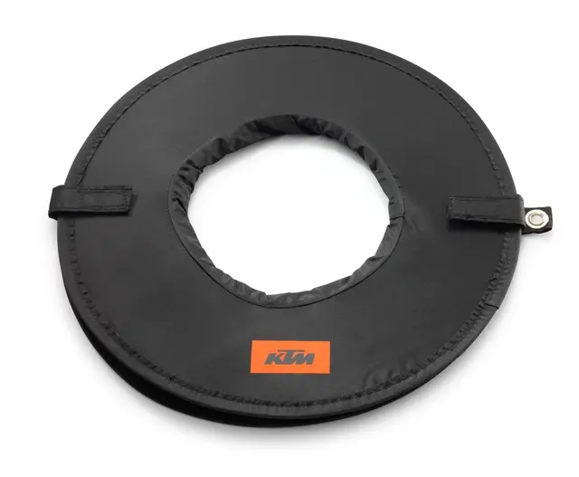 KTM Kabel Organisator KTM Originaldel 