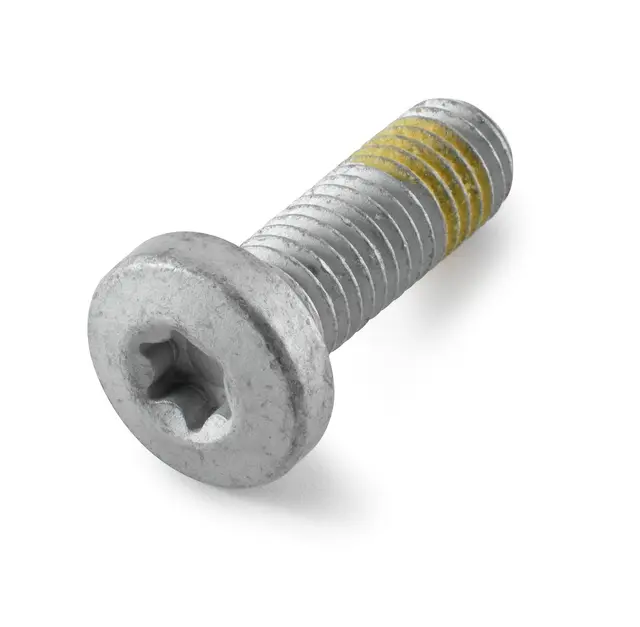 AH-COLLAR SCREW M10X30 ISA45 KTM Orginaldel 