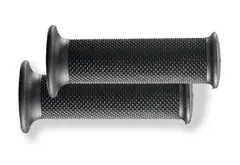 KTM Grip Set 50 SX / Mini Adventure KTM Orginaldel