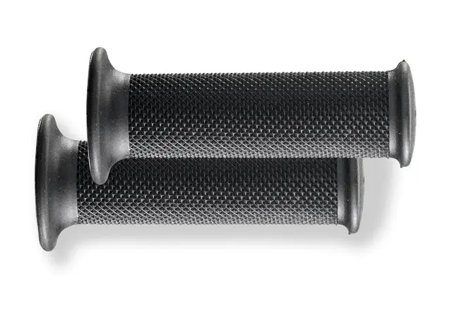 KTM Grip Set 50 SX / Mini Adventure KTM Orginaldel 