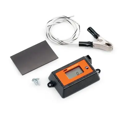 Revmeter KTM Orginaldel 