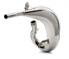 KTM Factory Svanehals KTM 65 SX 16-20