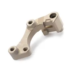 Brake Caliper Support F. 260mm KTM Orginaldel