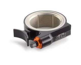 PRE-LOAD ADJUSTER KTM Originaldel