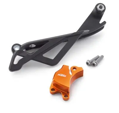 KTM Clutch Slavesylinder Beskytter KTM SX 85 2018-> 