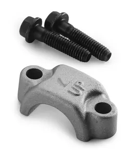 KTM Klemme KTM 990 Super Duke/Super Duke R