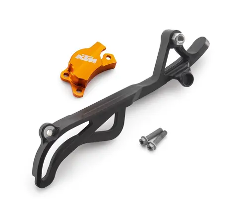 KTM Clutch Slavesylinder Beskytter KTM SX 125/150 2016-> EXC 150 2020->