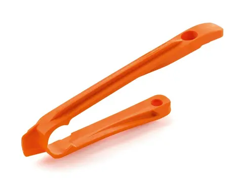 KTM Chain Slide Kjedefører KTM 125 - 530 EXC 2008 - 2011
