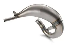 KTM Factory Pipe KTM 125/150 SX, 125/150 XC-W