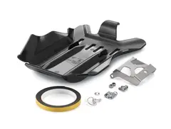 KTM Skliplate KTM Orginaldel