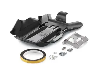KTM Skliplate KTM Orginaldel