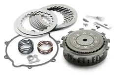 Rekluse Z-start Pro Clutch KTM Orginaldel