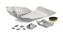 KTM Skliplate KTM Orginaldel