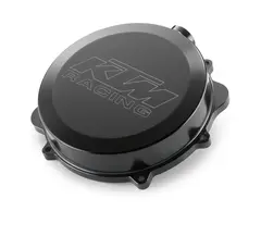 Cnc Clutch Cover 250/300 KTM Orginaldel