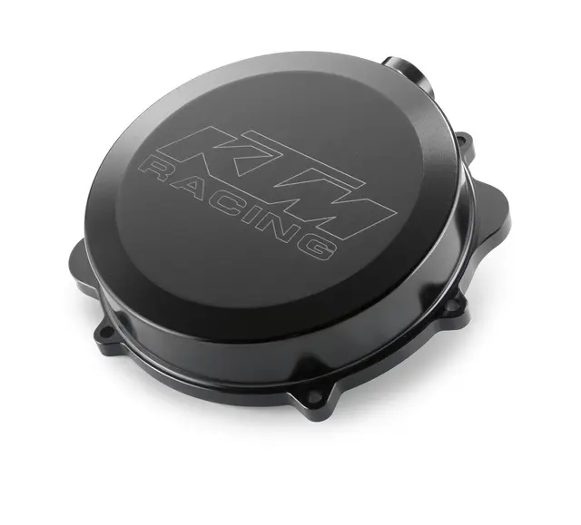 Cnc Clutch Cover 250/300 KTM Orginaldel 