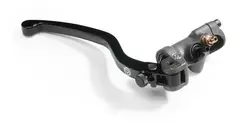 KTM H&#229;ndbremse Brembo KTM EXC525