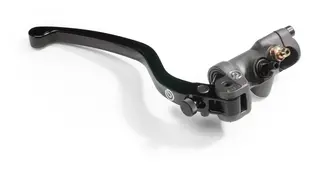 KTM H&#229;ndbremse Brembo KTM EXC525