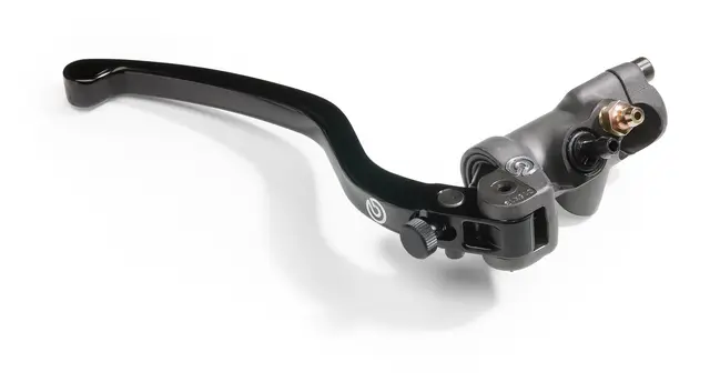 KTM Håndbremse Brembo KTM EXC525 