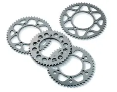 KTM Rear Sprocket 42-t KTM Orginaldel
