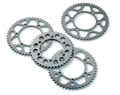 KTM Rear Sprocket 42-t KTM Orginaldel 