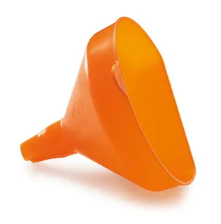 KTM Trakt KTM Orginaldel