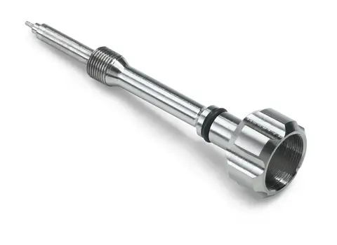 KTM Factory Mixture Control Screw KTM EXC / SX 250 - 530 2004 - 2012