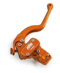 KTM Bremsehendel Brembo