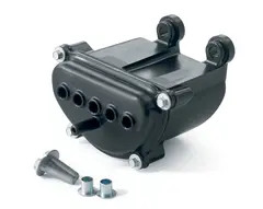 KTM Ekspansjonstank KTM SX / EXC 125-530 2004 - 2011