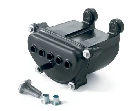 KTM Ekspansjonstank KTM SX / EXC 125-530 2004 - 2011