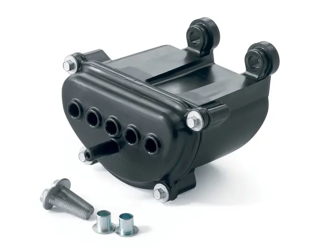 KTM Ekspansjonstank KTM SX / EXC 125-530 2004 - 2011 