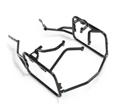 KTM Monteringsramme For Sidevesker KTM 950/990 Adventure R/S 2003 - 2012