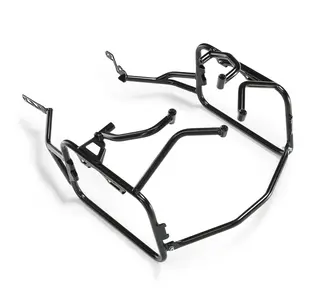 KTM Monteringsramme For Sidevesker KTM 950/990 Adventure R/S 2003 - 2012