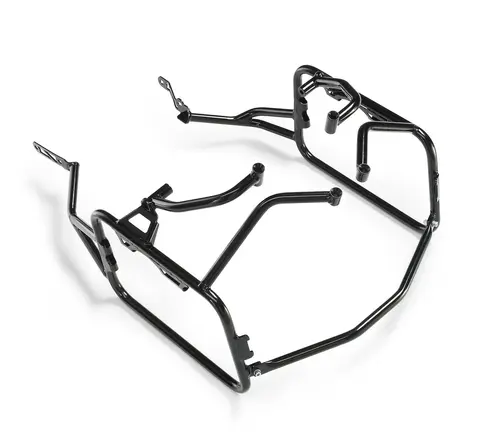 KTM Monteringsramme For Sidevesker KTM 950/990 Adventure R/S 2003 - 2012
