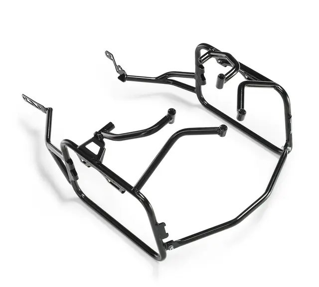 KTM Monteringsramme For Sidevesker KTM 950/990 Adventure R/S 2003 - 2012 
