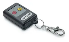 spare Rem. Cotr. Alarm Sys.03 KTM Orginaldel