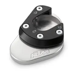 KTM Stand Plate Large KTM Orginaldel