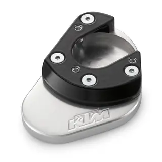 KTM Stand Plate Large KTM Orginaldel