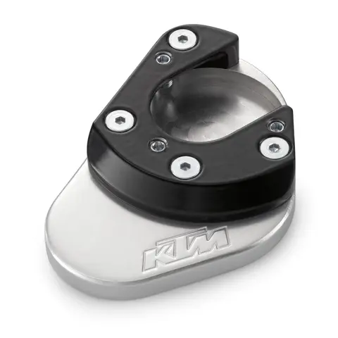 KTM Stand Plate Large KTM Orginaldel