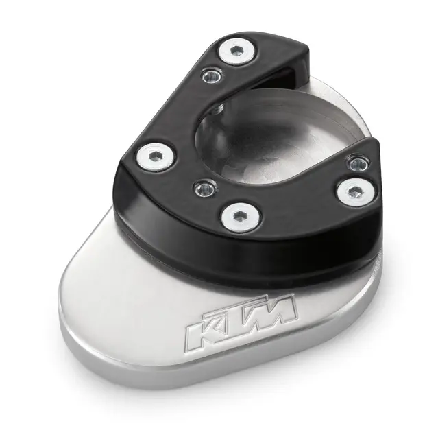 KTM Stand Plate Large KTM Orginaldel 