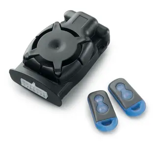 KTM Alarmsystem KTM Orginaldel