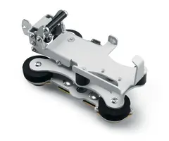 Gps-bracket Quest KTM Orginaldel