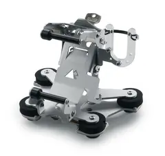 Gps-bracket Map276c KTM Orginaldel