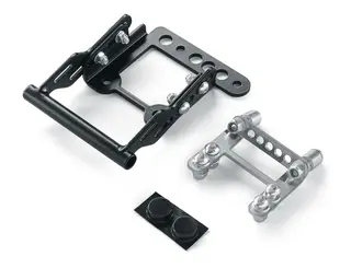 Support For Gps Bracket 03-08 KTM Orginaldel